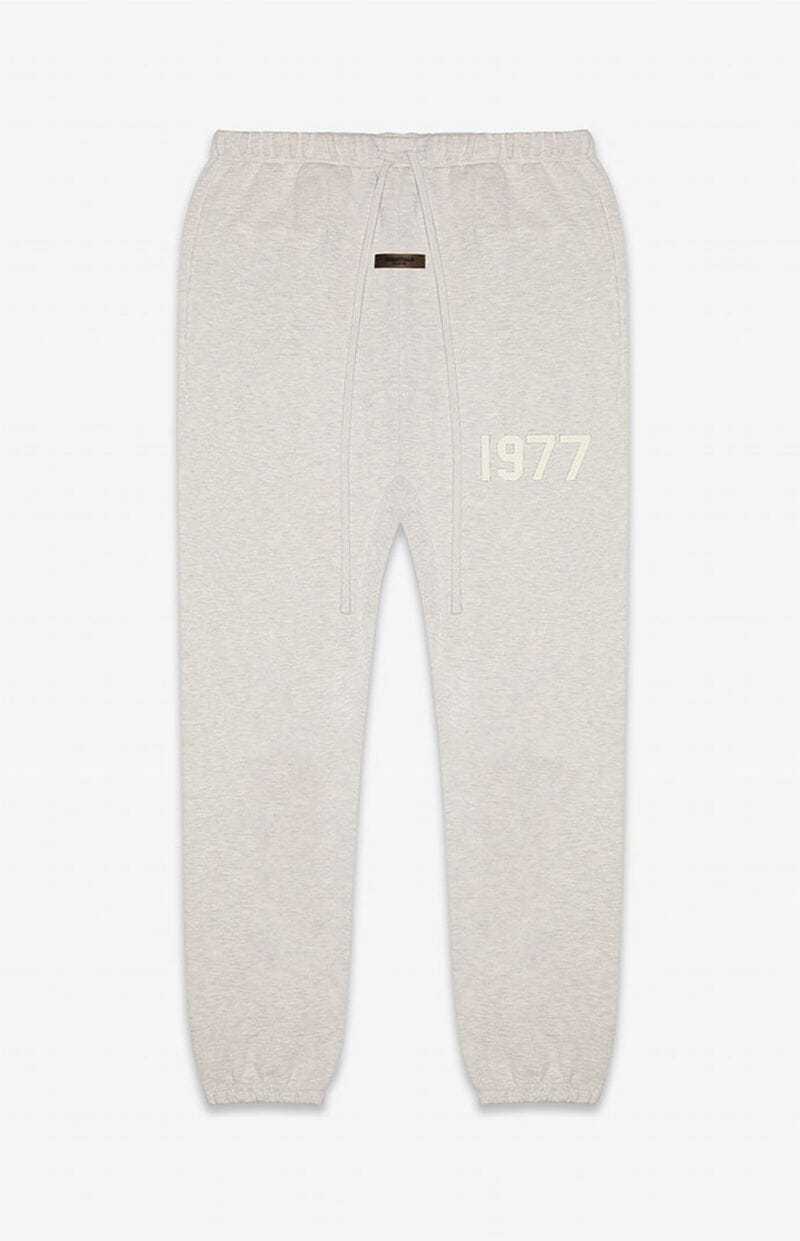 FOG x Essentials Sweatpants 1977