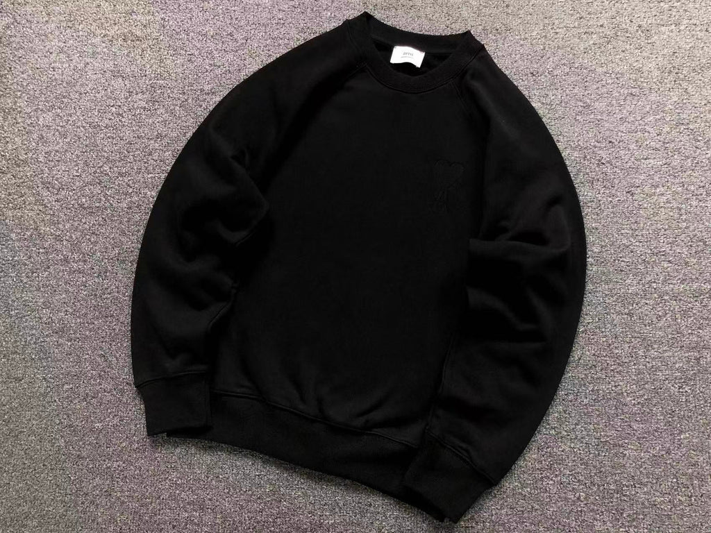 Am1 Hoodie
