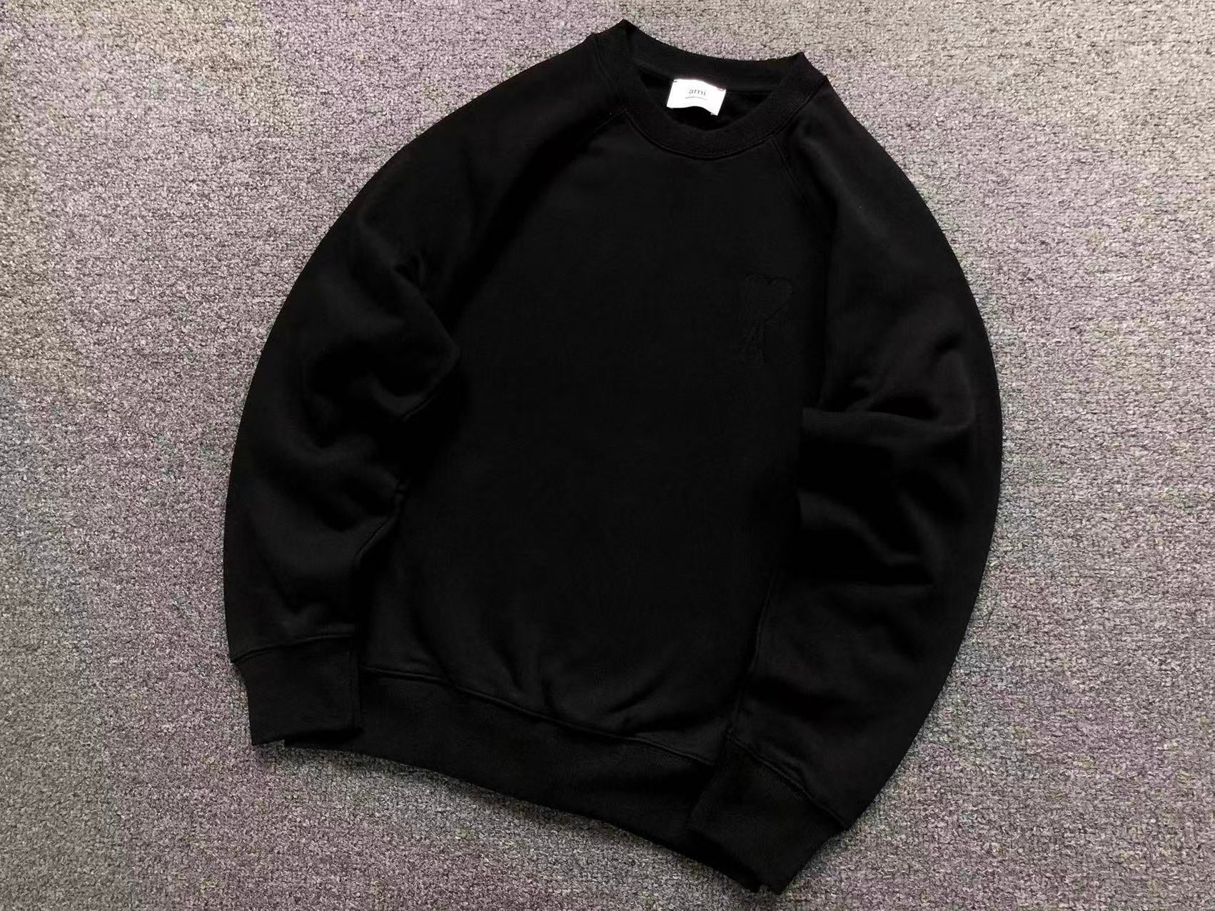 Am1 Hoodie