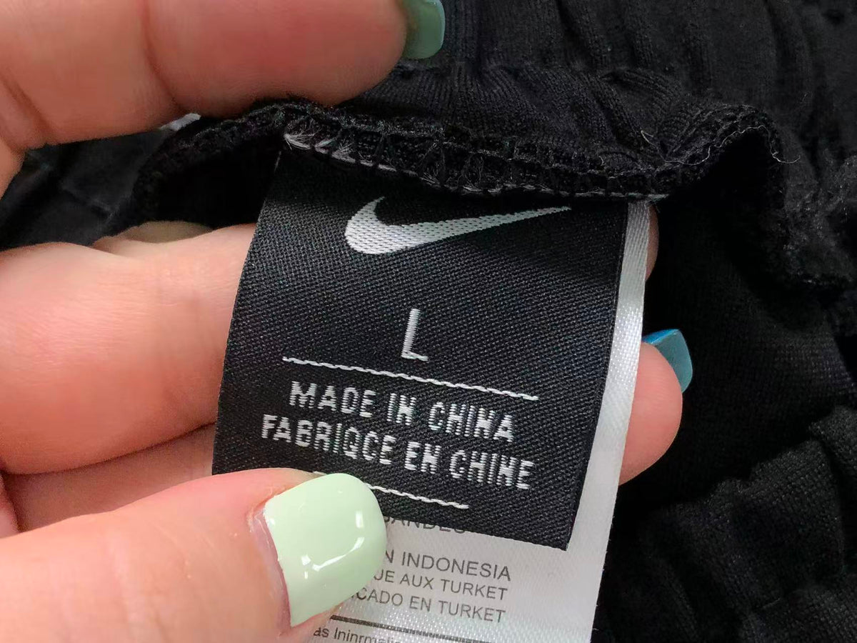 N1K Pants