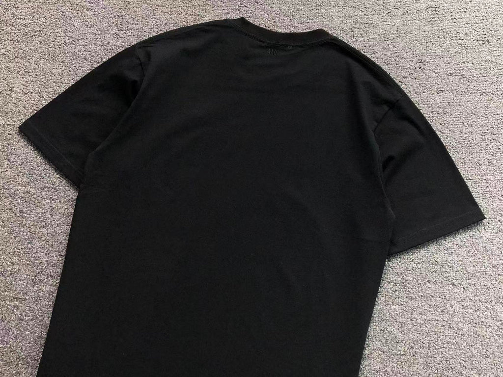 Am1 Tshirt