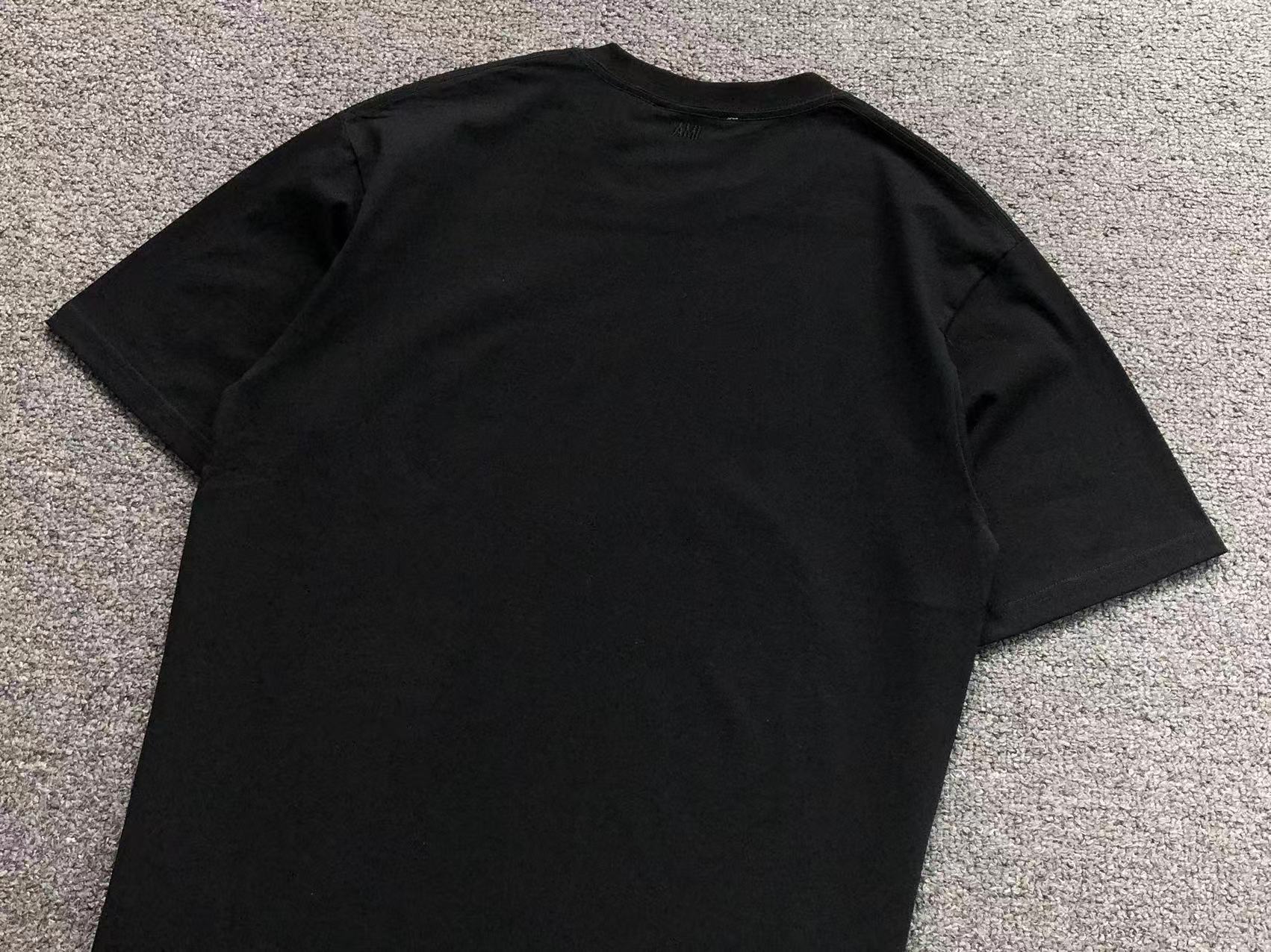 Am1 Tshirt