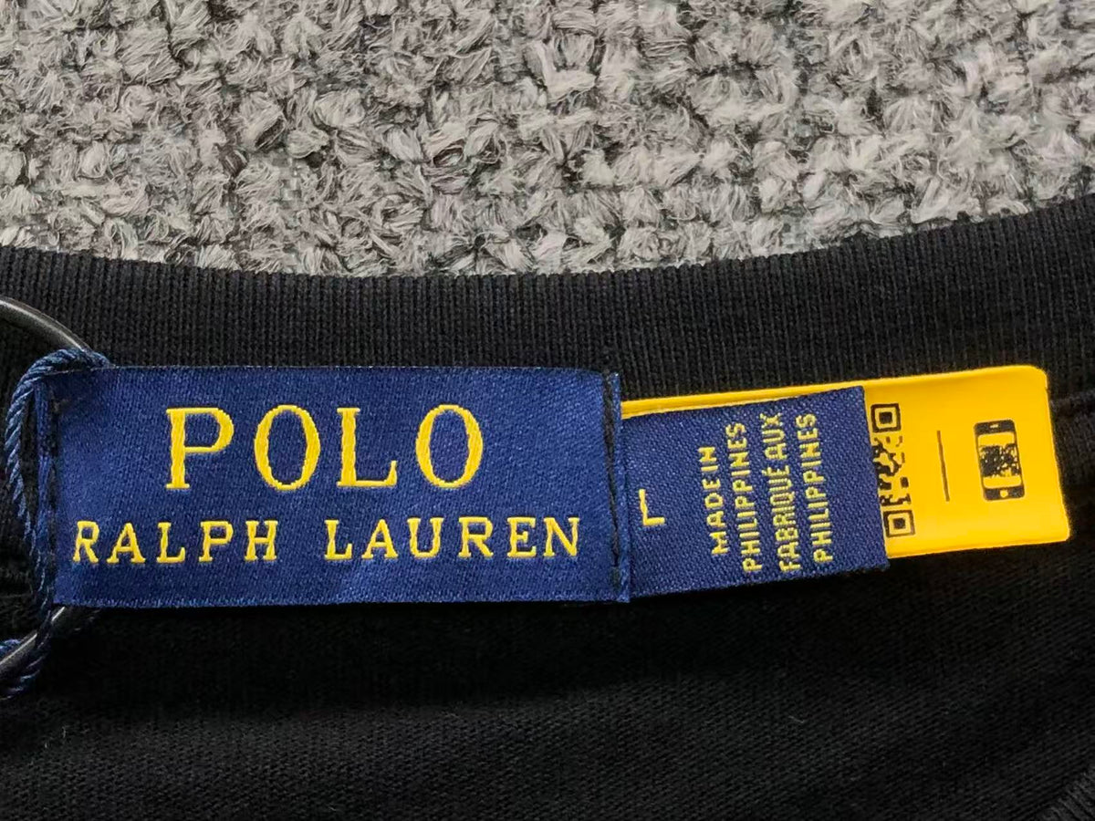 Ralph Lauren Tshirt