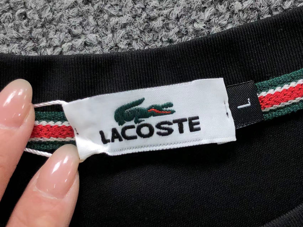 Classic Tshirt