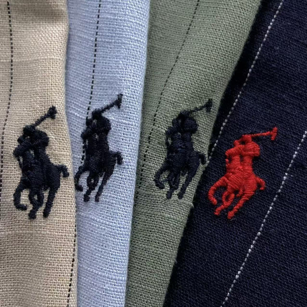 Ralph Lauren Shirt