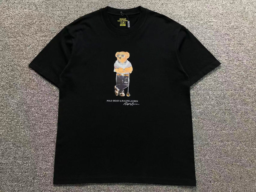 Ralph Lauren Tshirt