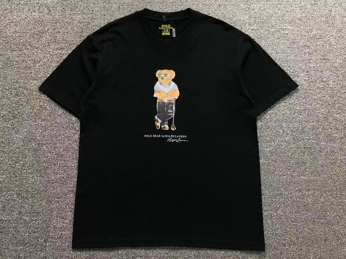Ralph Lauren Tshirt