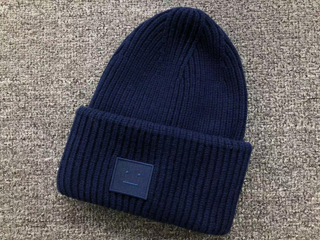 AcneStdios Cap