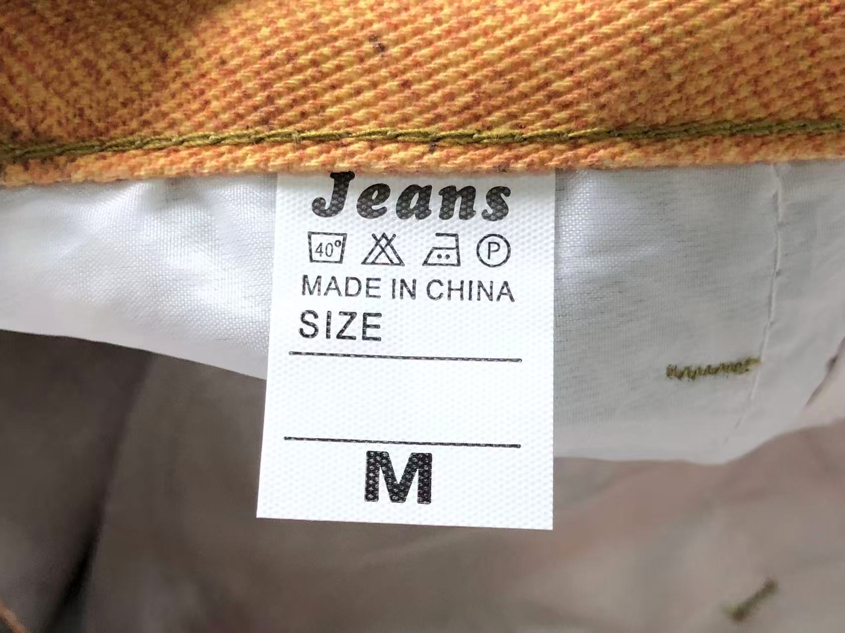 AcneStdios Pants