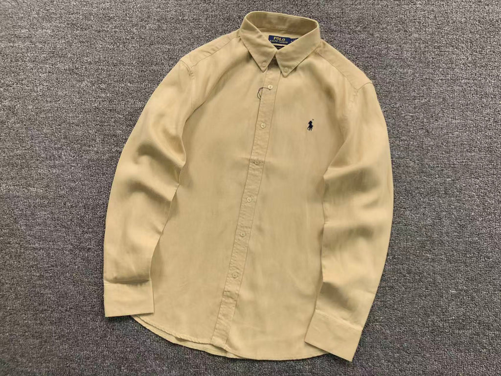Ralph Lauren Shirt