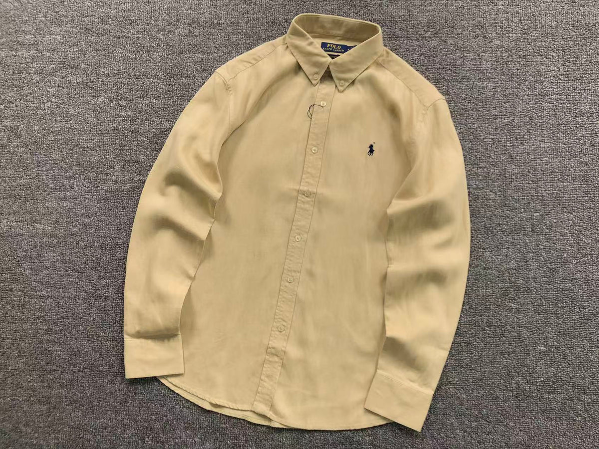 Ralph Lauren Shirt