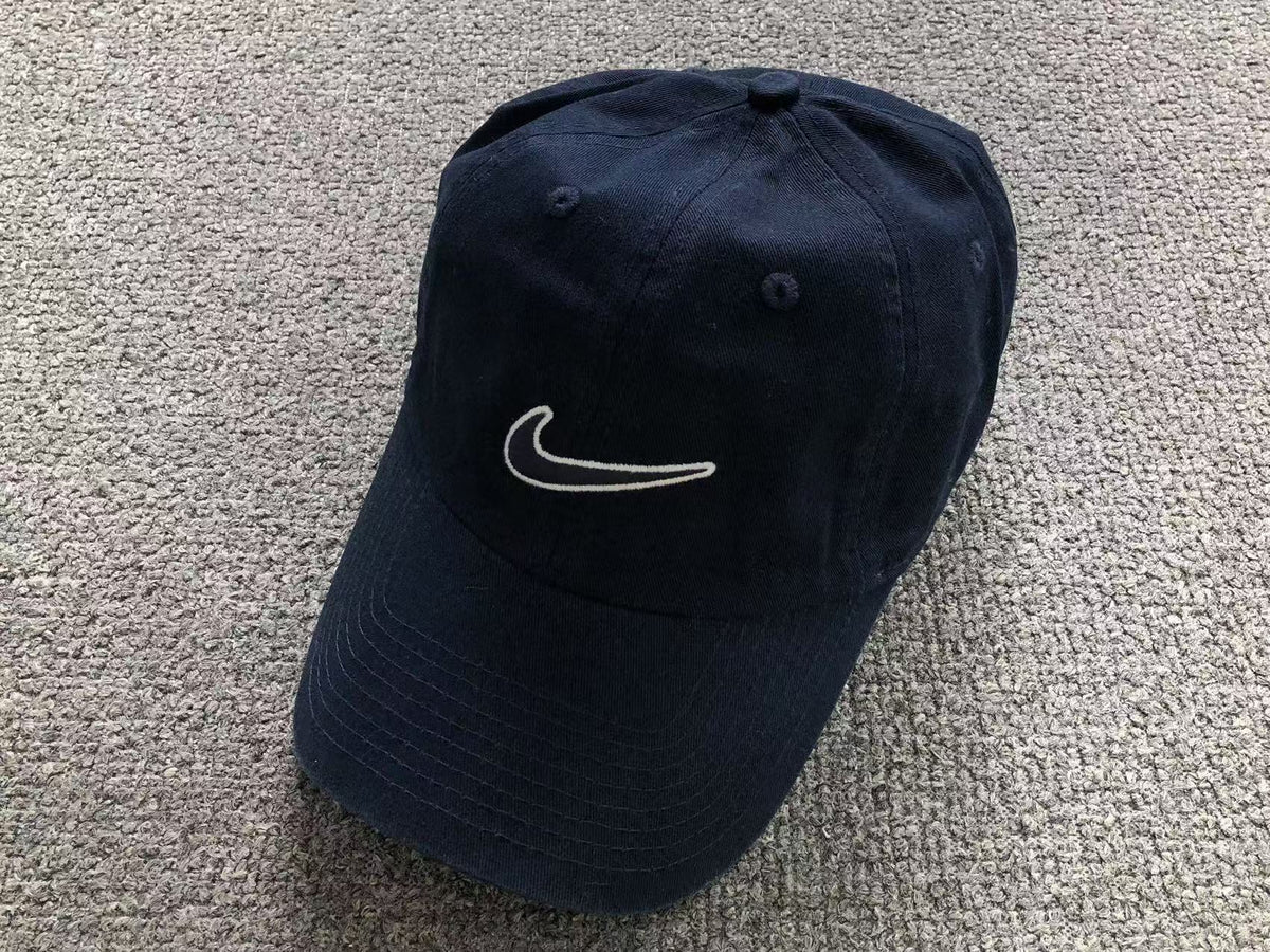 N1K Cap