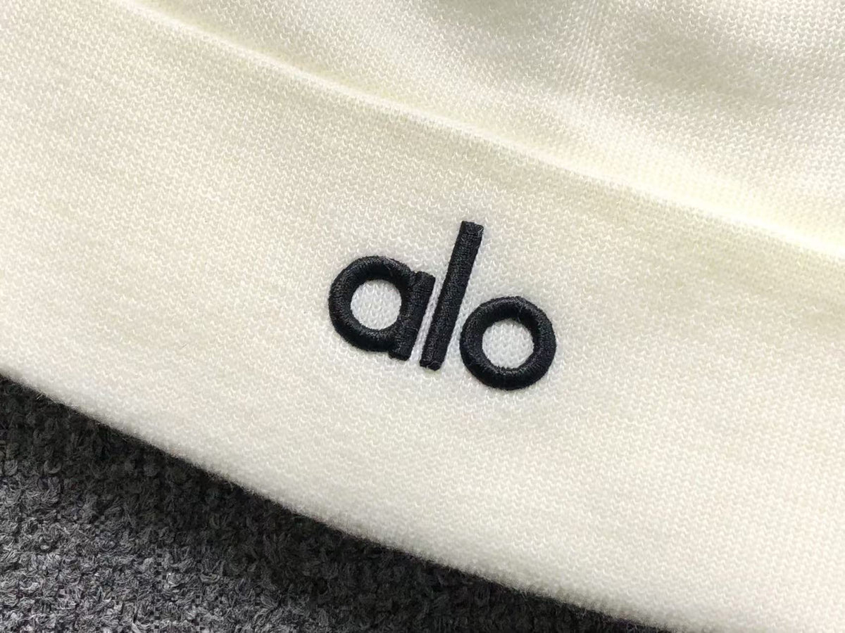 A1O Cap