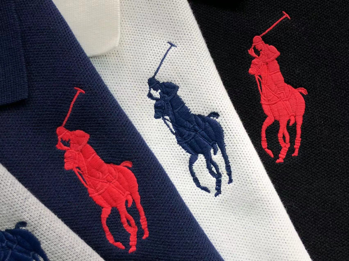 Ralph Lauren Longsleeve
