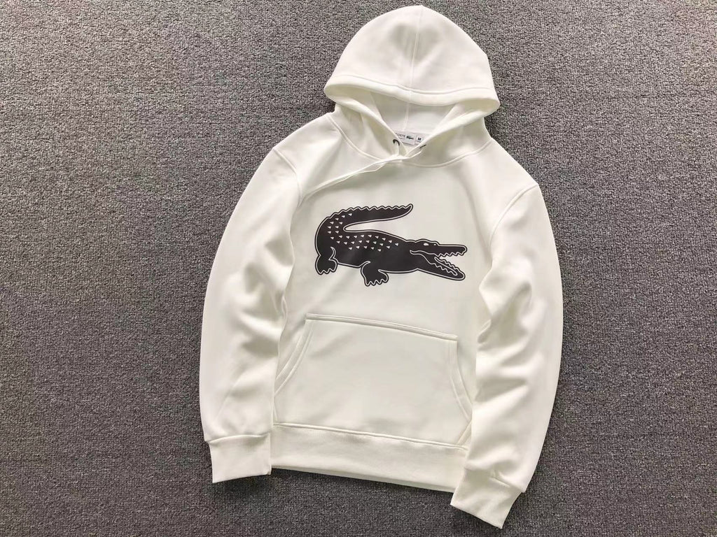 Classic Hoodie
