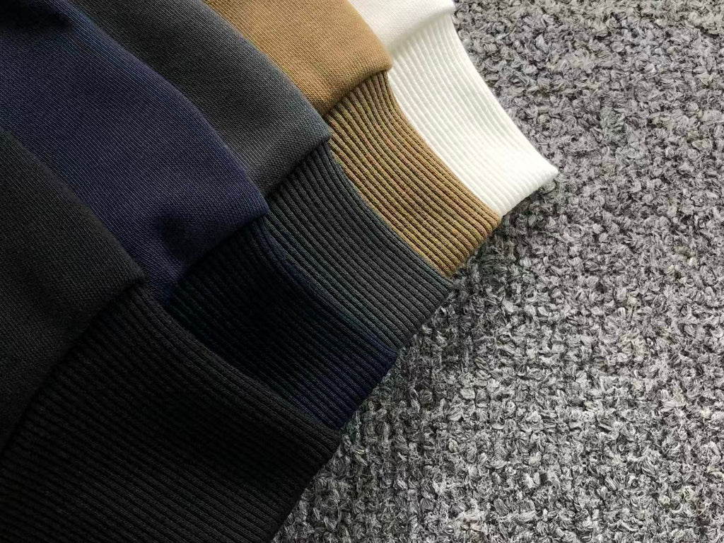 N1K Hoodie