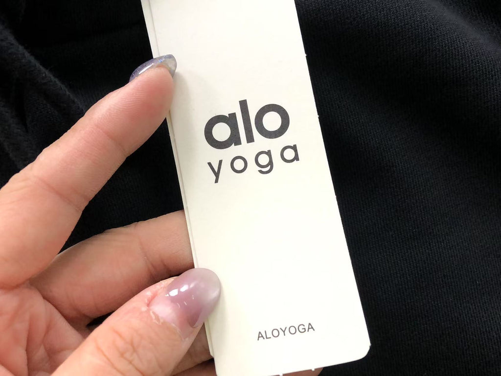 A1O Pants