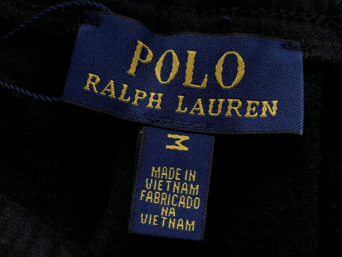 Ralph Lauren Pants