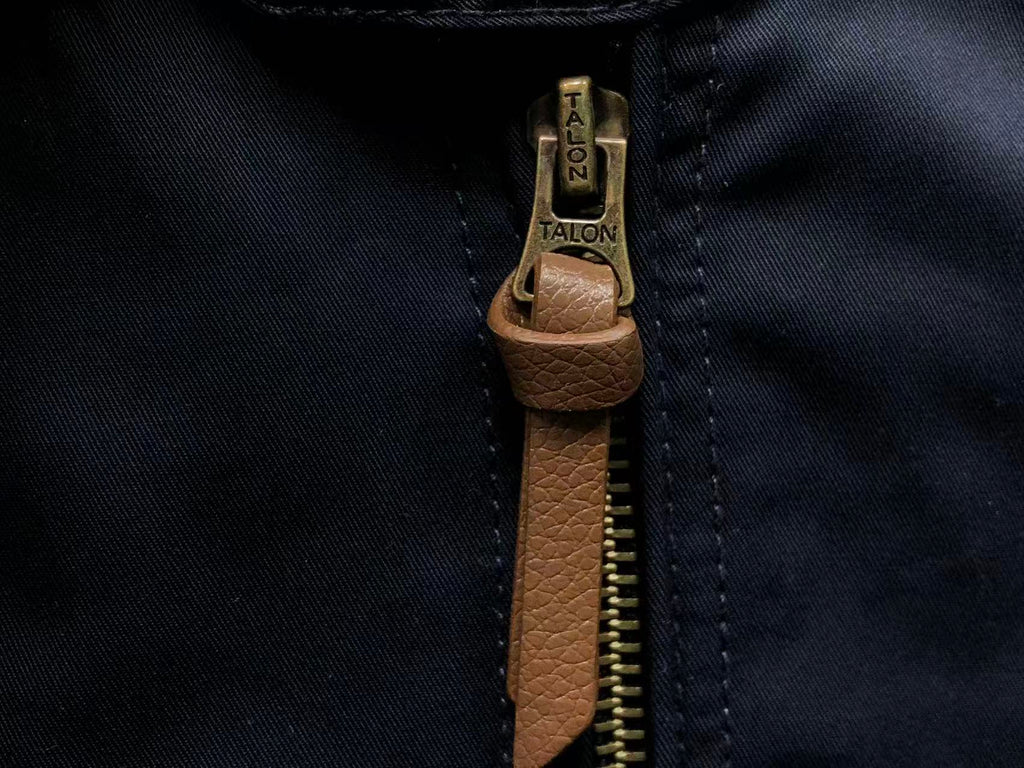 Ralph Lauren Jacket
