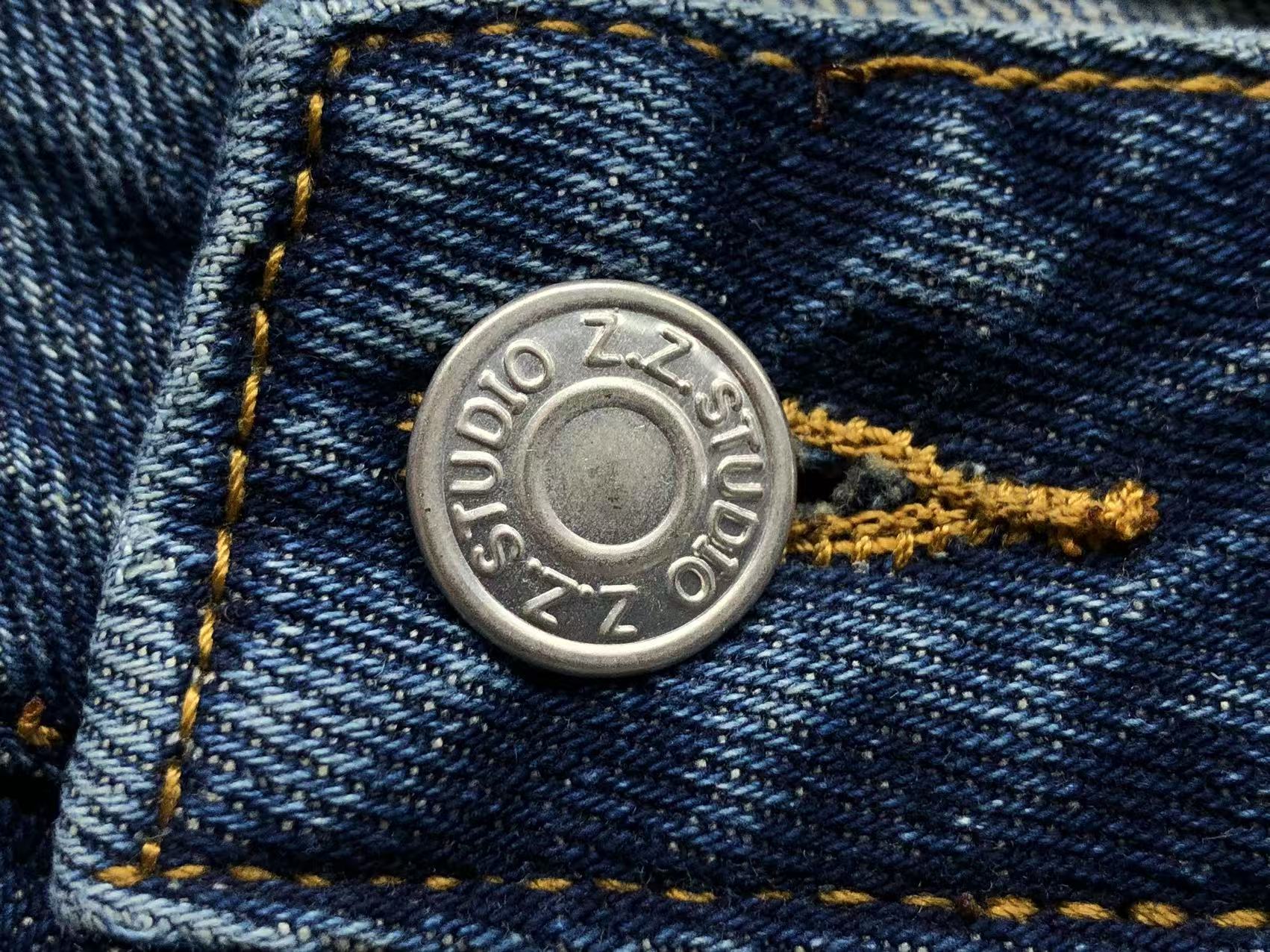 AcneStdios Pants