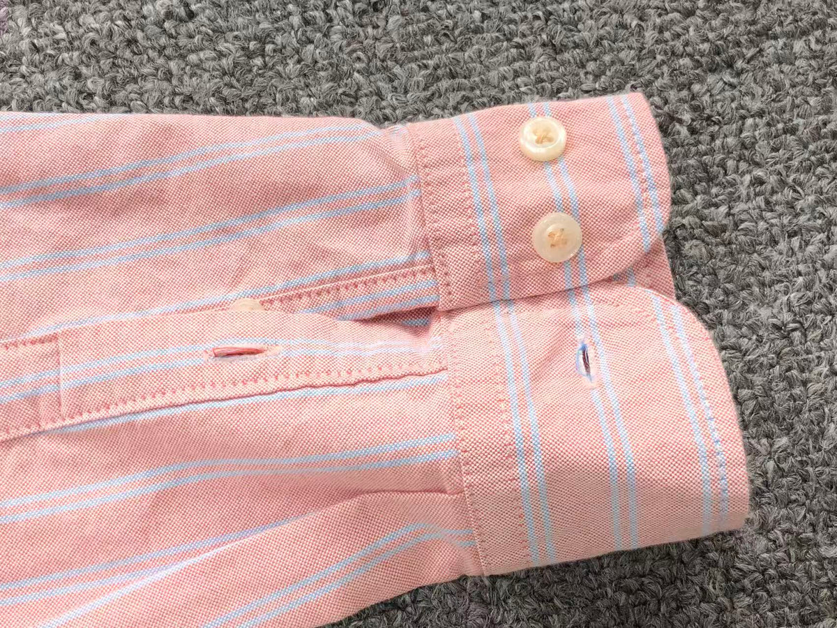 Ralph Lauren Shirt
