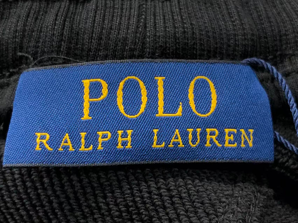 Ralph Lauren Pants