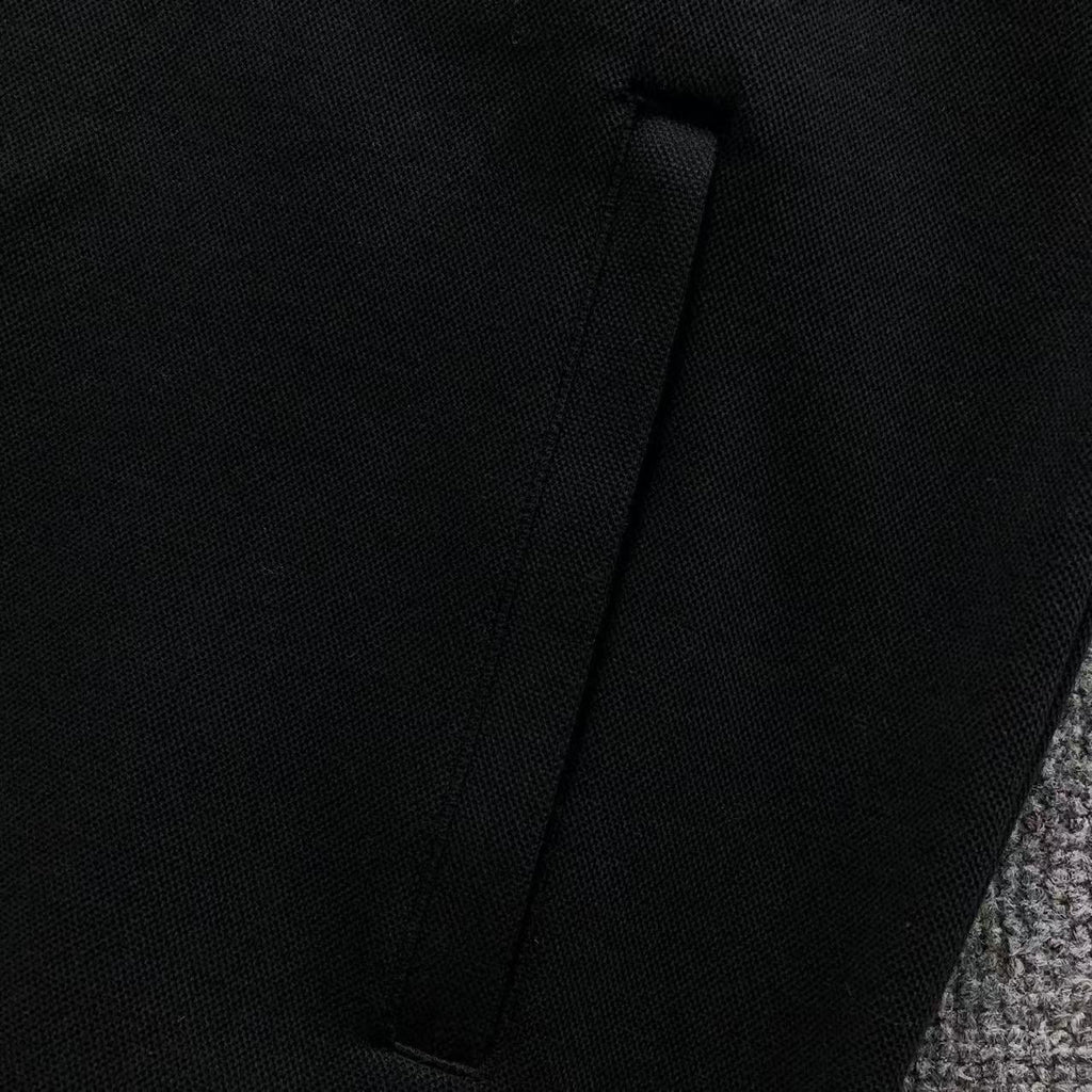 Classic Hoodie