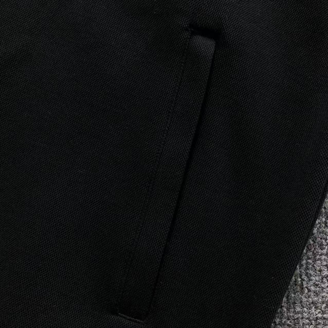 Classic Hoodie
