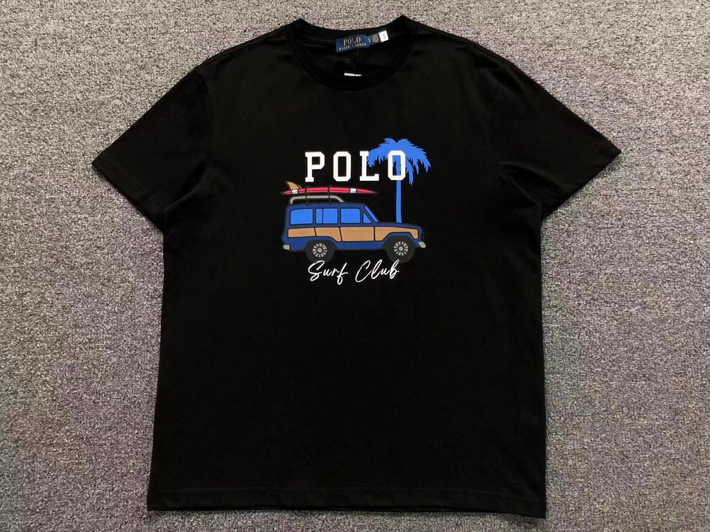Ralph Lauren Tshirt