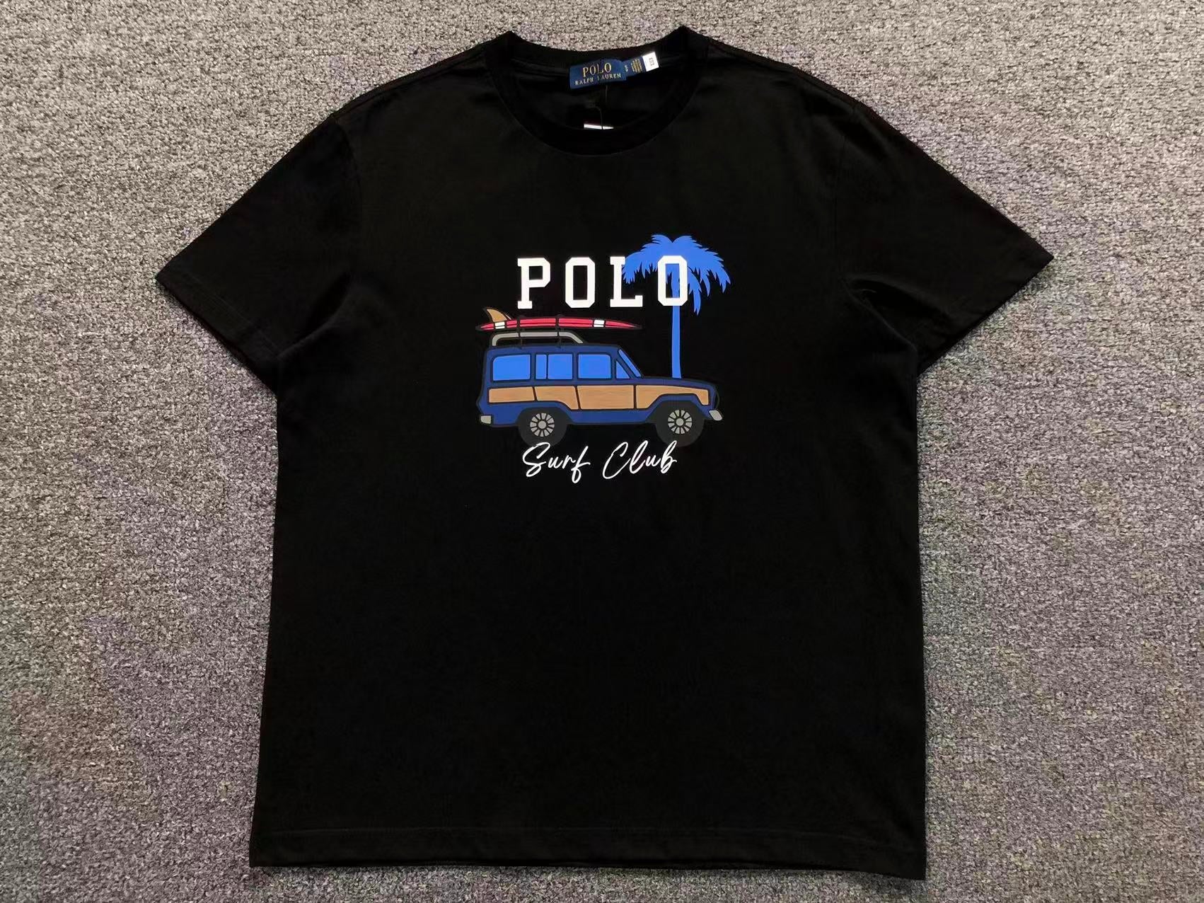 Ralph Lauren Tshirt