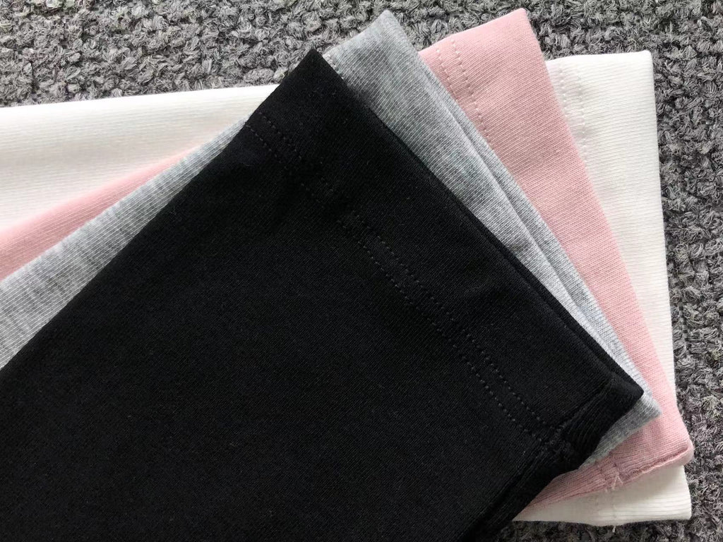 Ralph Lauren Longsleeve Female