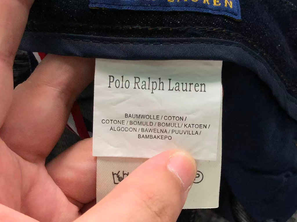 Ralph Lauren Pants