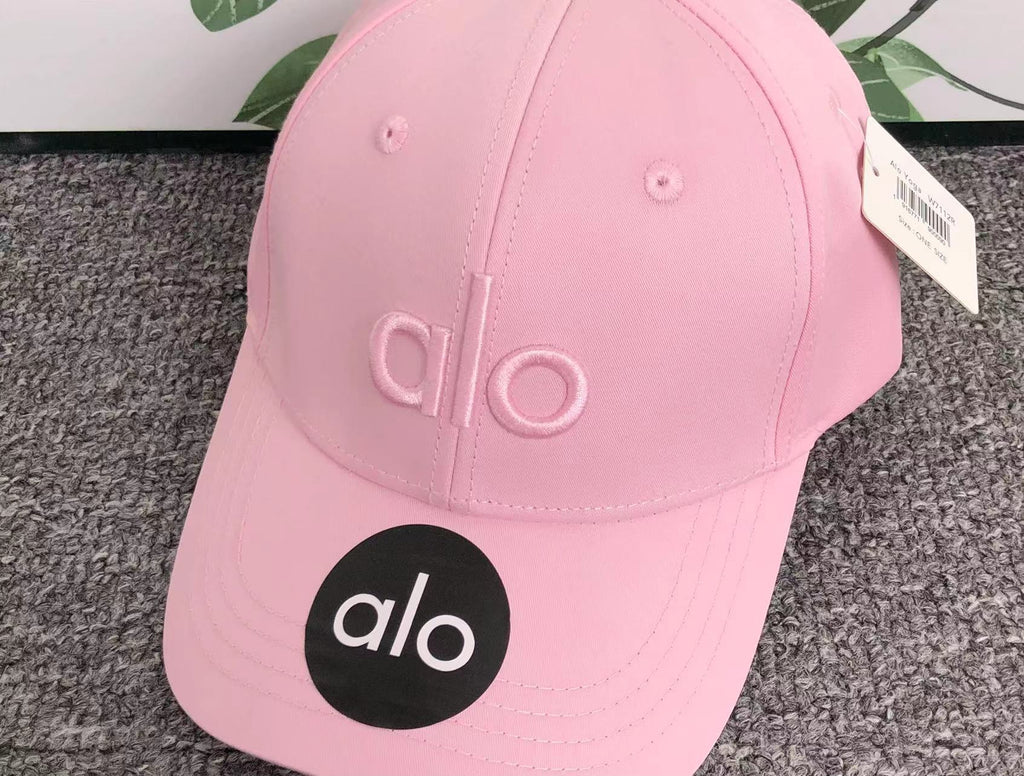 A1O Cap