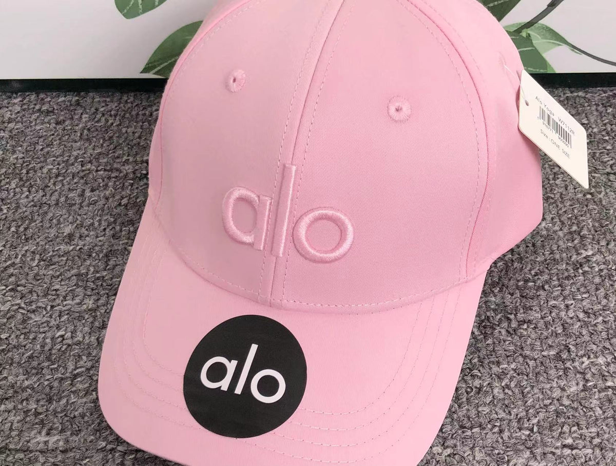 A1O Cap