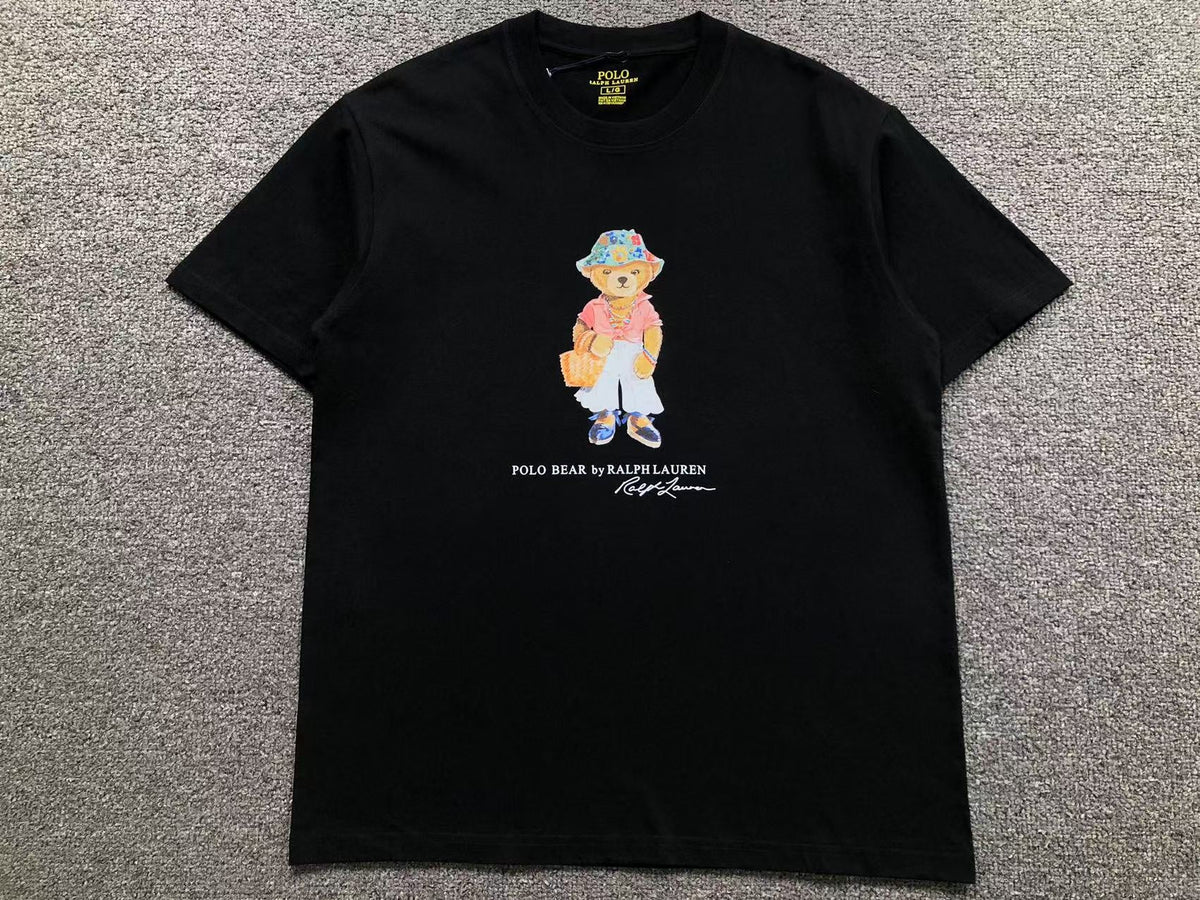Ralph Lauren Tshirt
