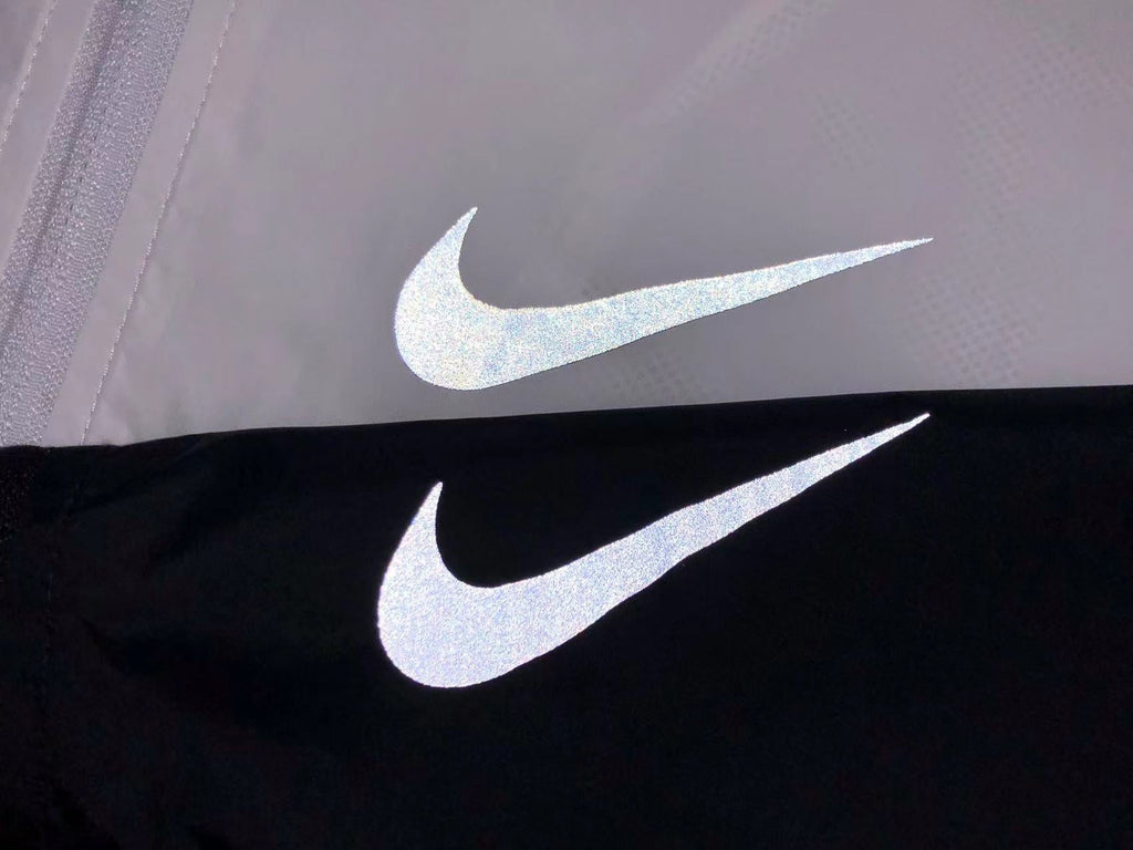 N1K Jacket