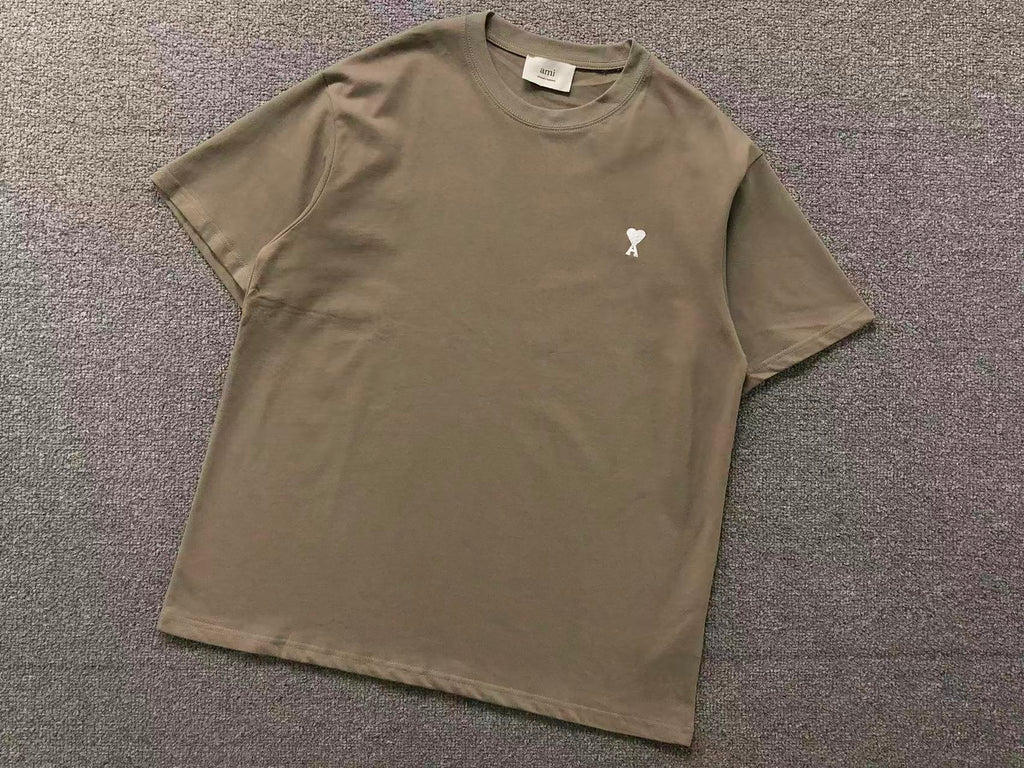 Am1 Tshirt