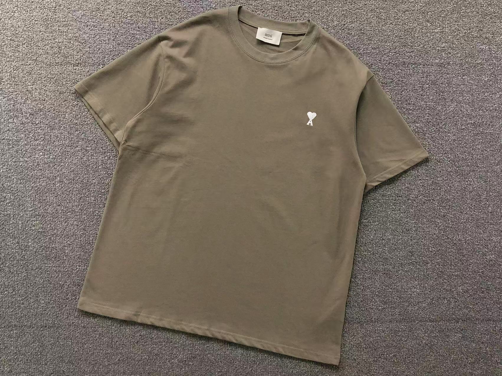 Am1 Tshirt