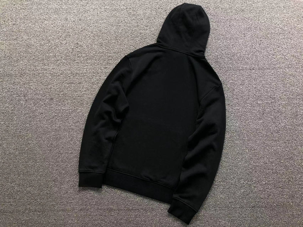 Classic Hoodie