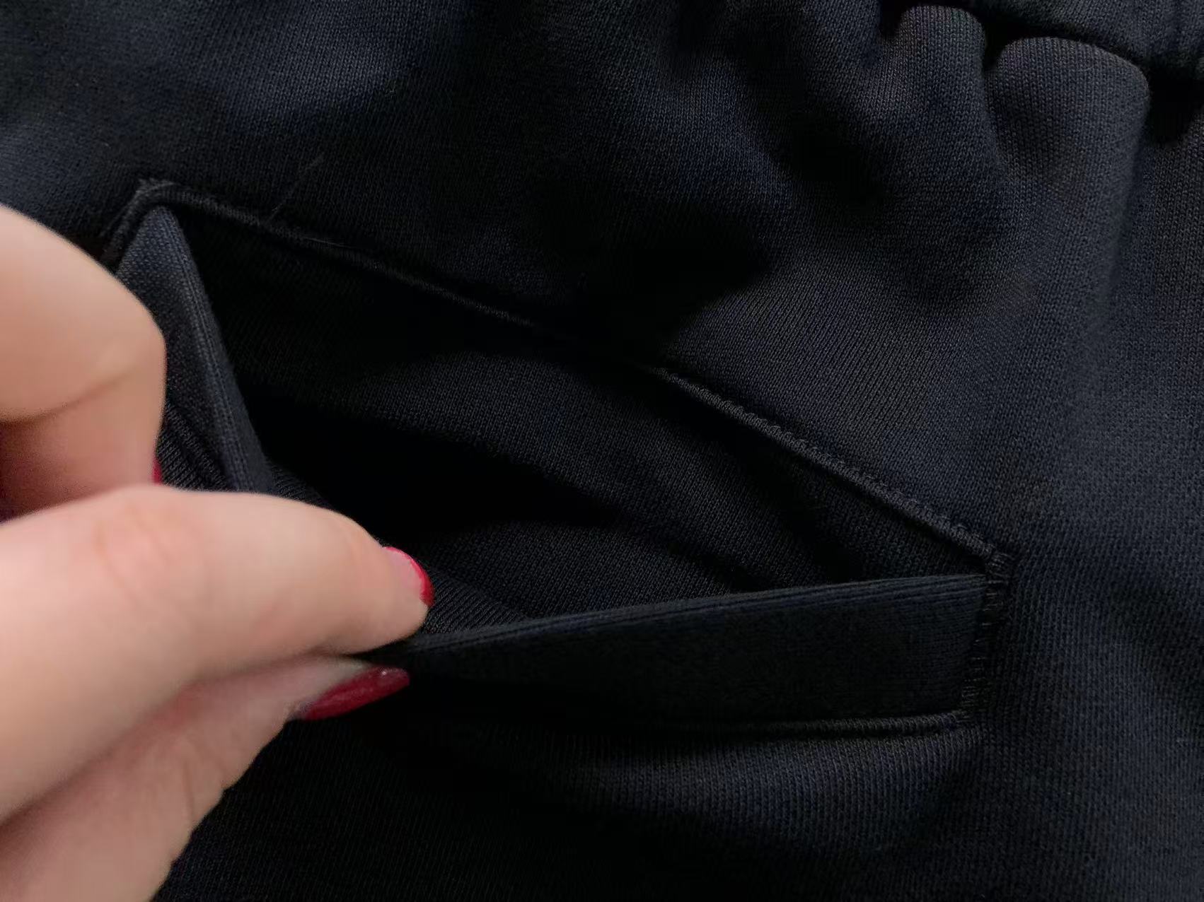 Ralph Lauren Shorts