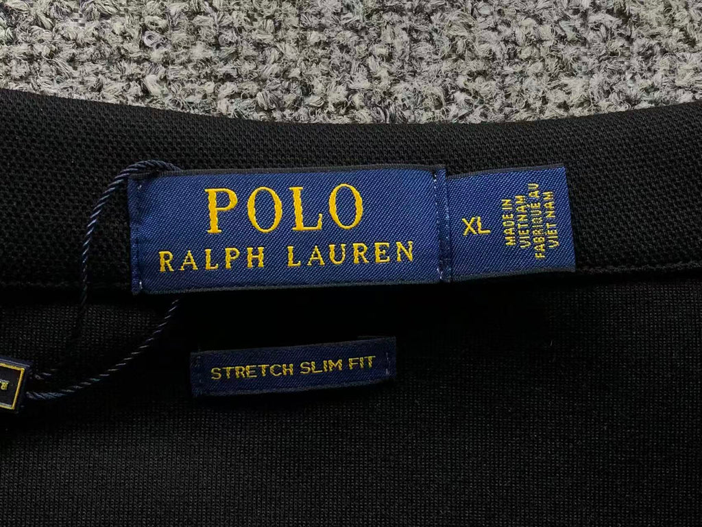 Ralph Lauren Longsleeve