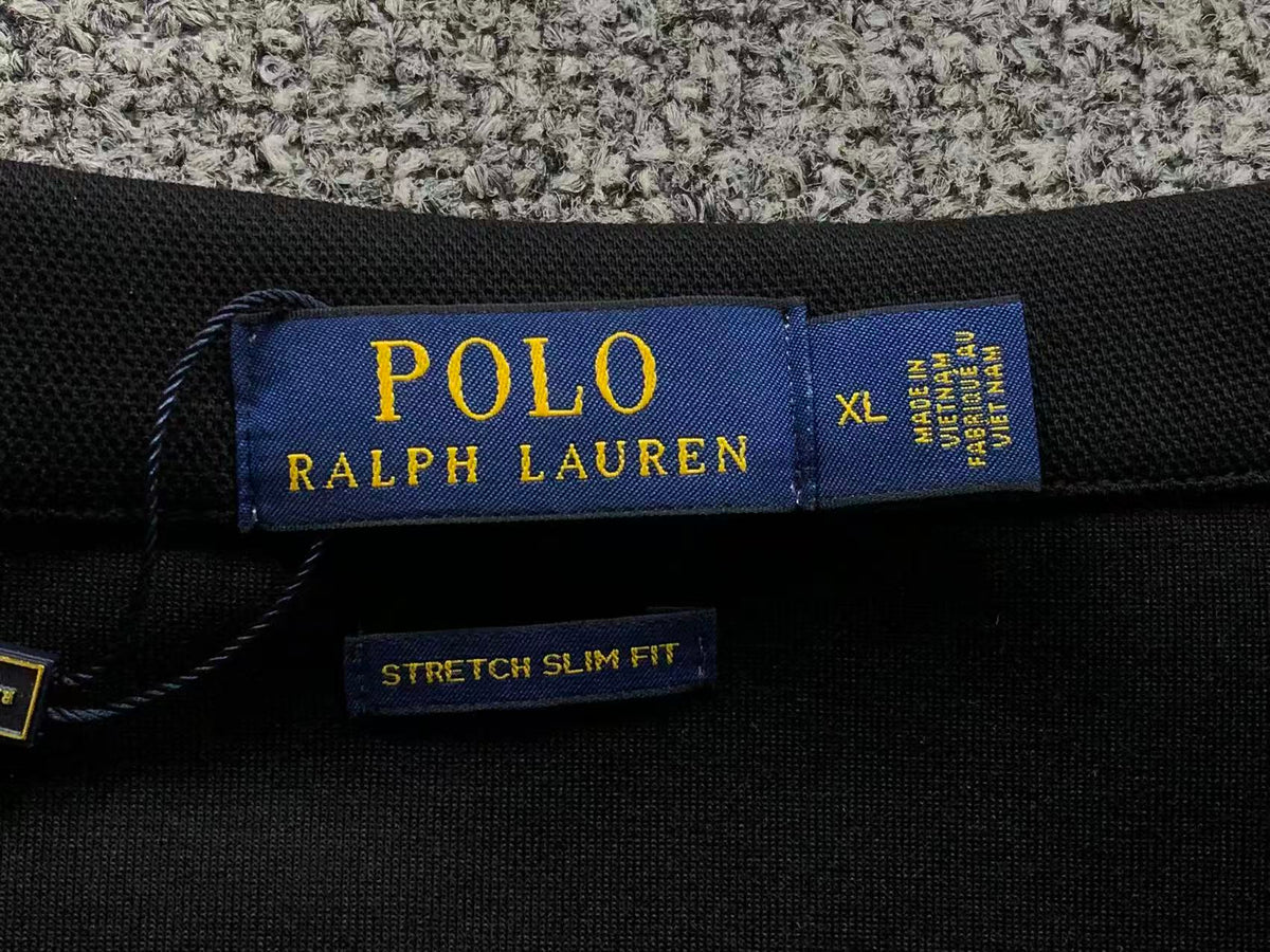Ralph Lauren Longsleeve