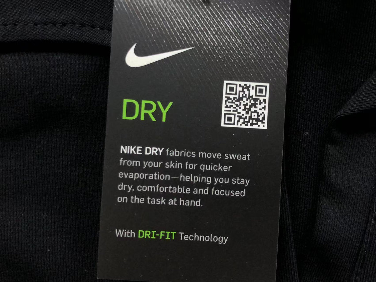 N1K Polo Female