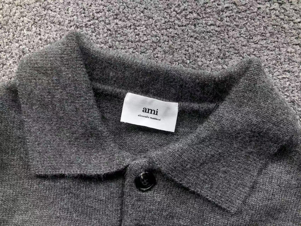 Am1 Sweater