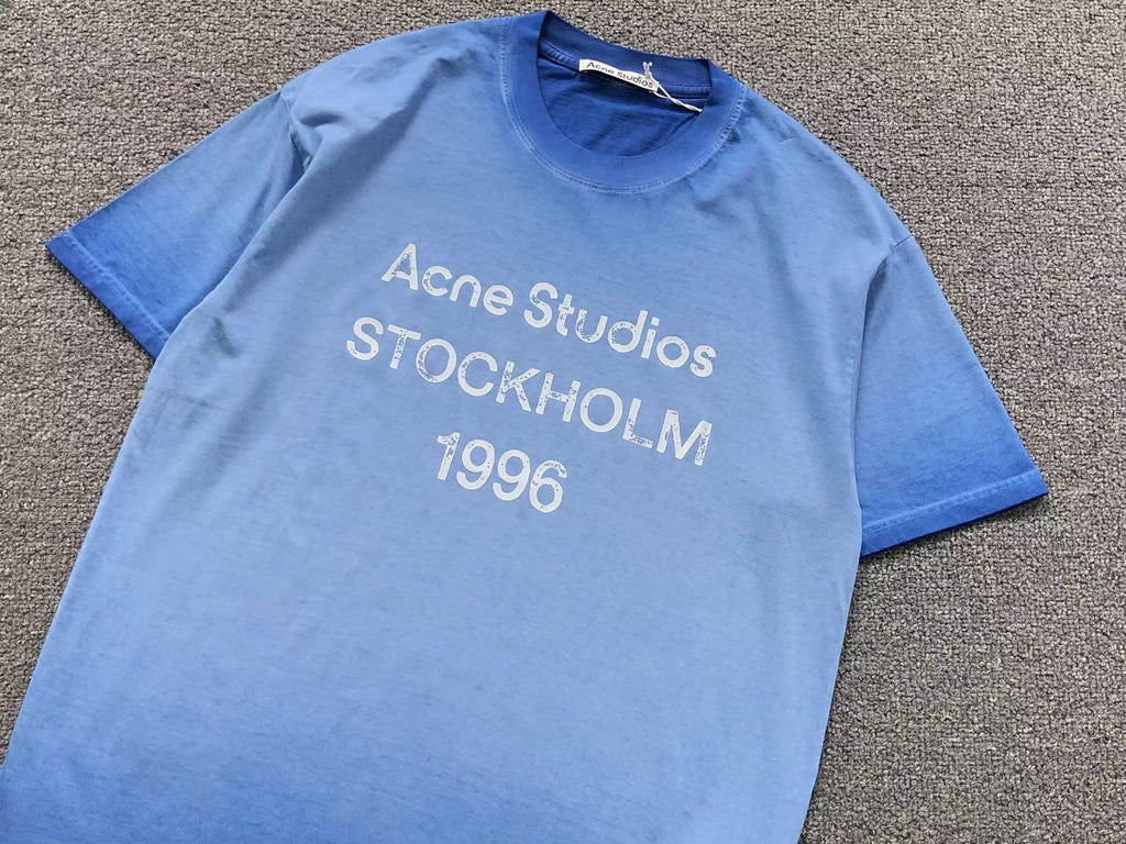 AcneStdios Tshirt