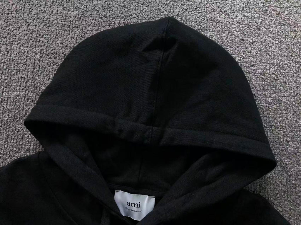Am1 Hoodie
