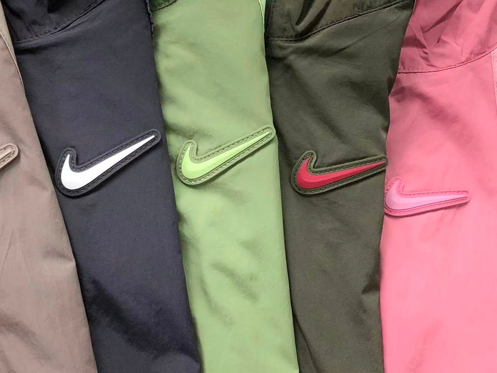 N1K Pants