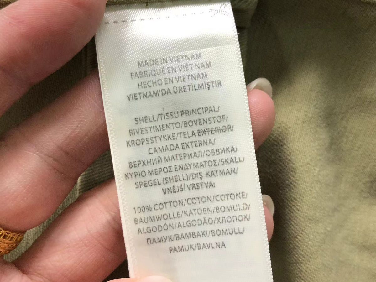 Ralph Lauren Jacket
