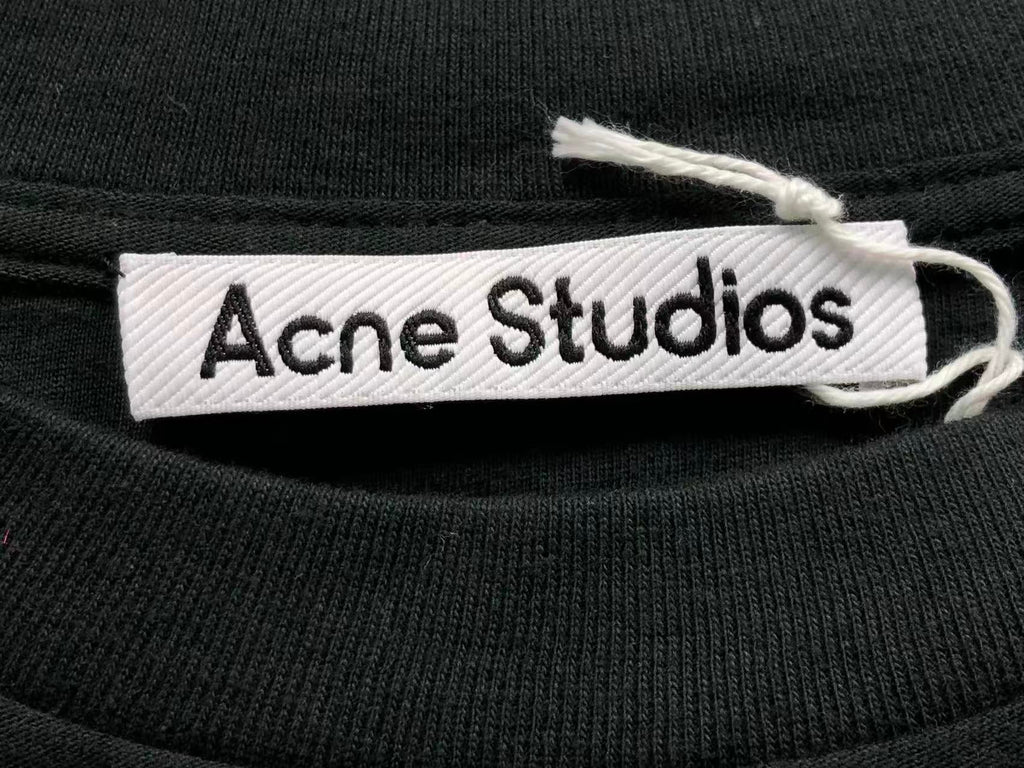 AcneStdios Tshirt