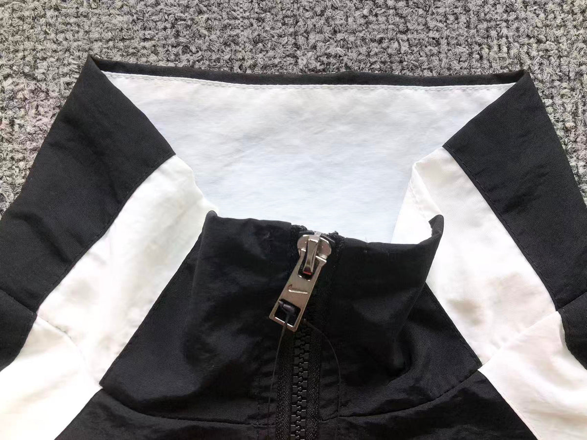 N1K Pants